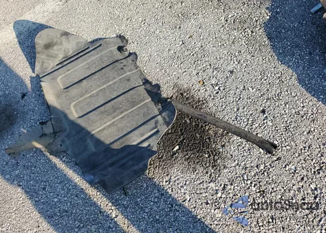 2016 GMC Sierra K1500 Slt из США, поврежденный, VIN 3GTU2NEC4GG187082